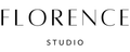 Florence Studio