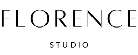 Florence Studio